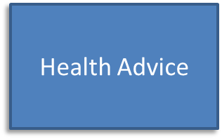 Health Advice